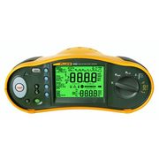 Fluke 1652 Multifunction Tester